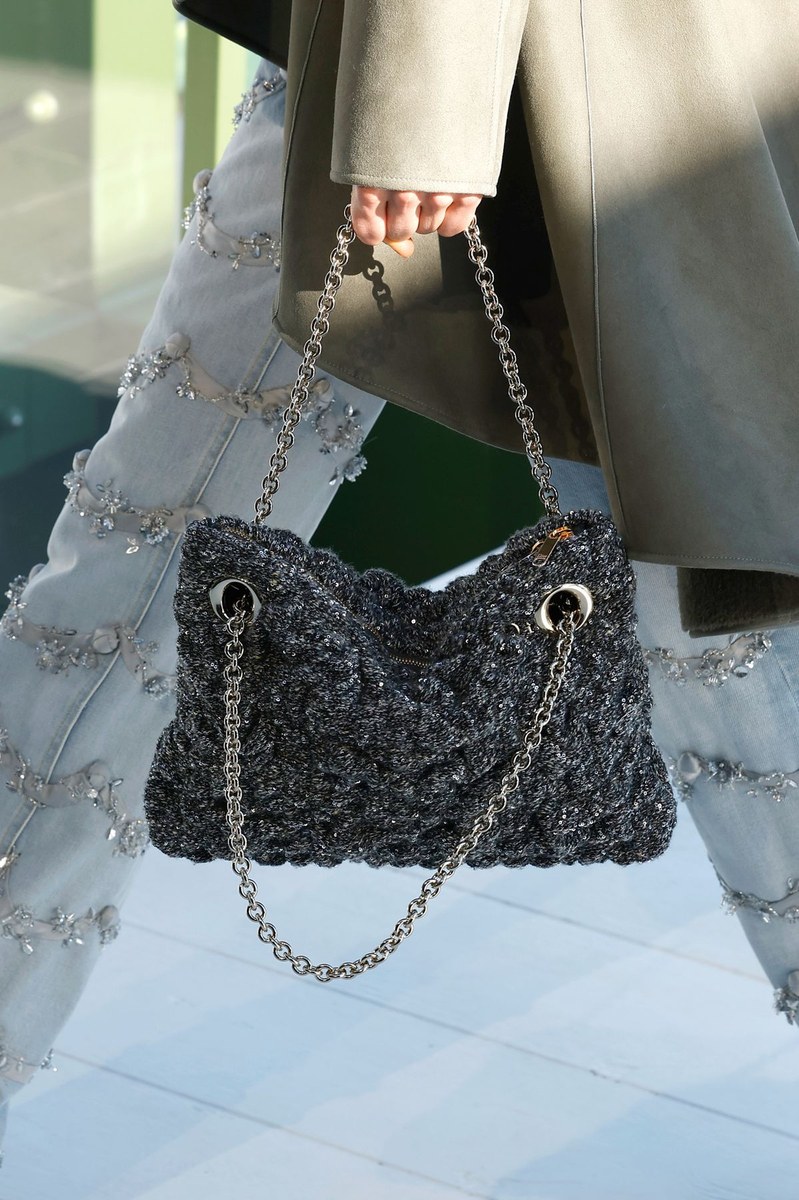 Bag 6