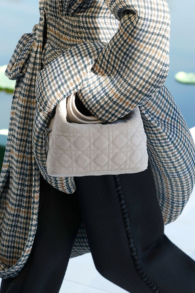 Bag 8