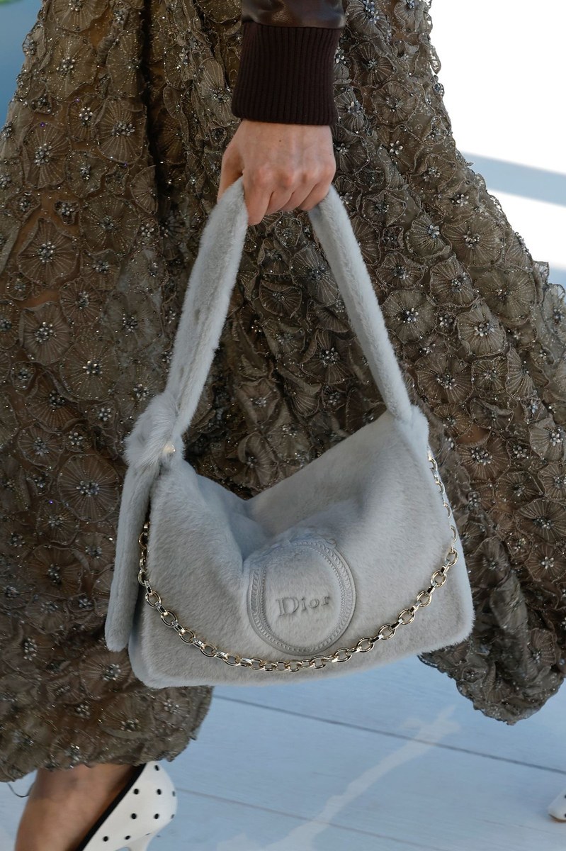 Bag 10