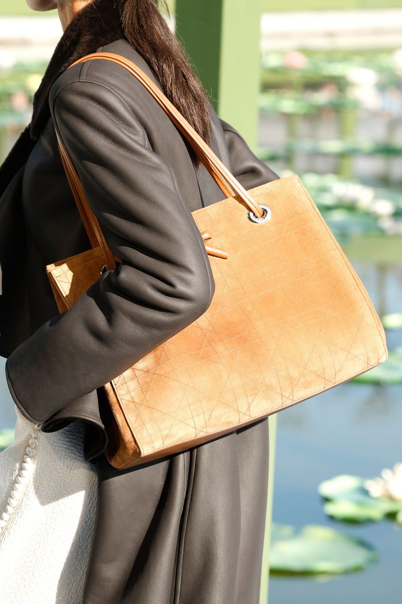 Bag 11