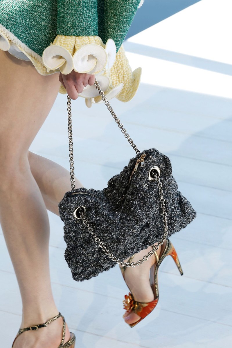 Bag 13