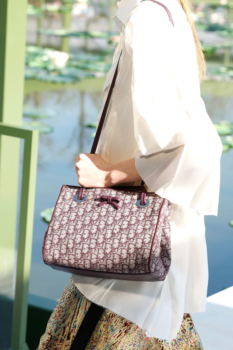 Bag 15
