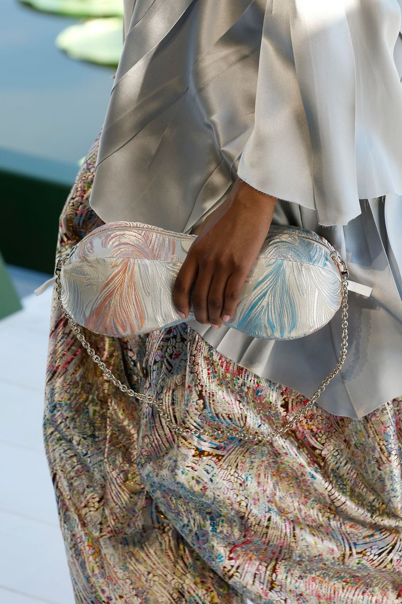 Bag 16