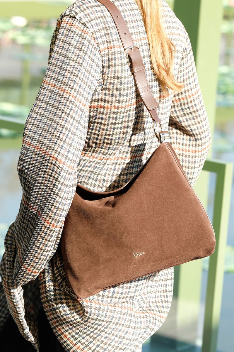 Bag 25