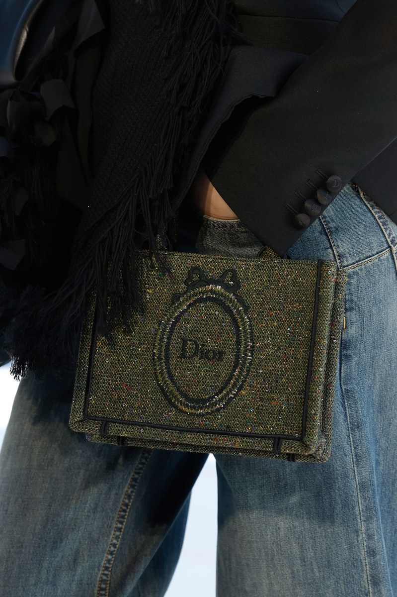Bag 26