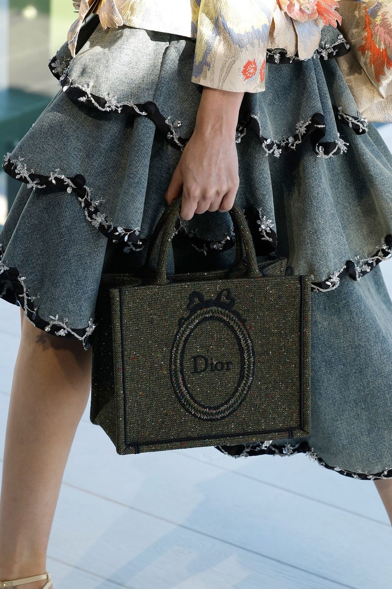 Bag 27