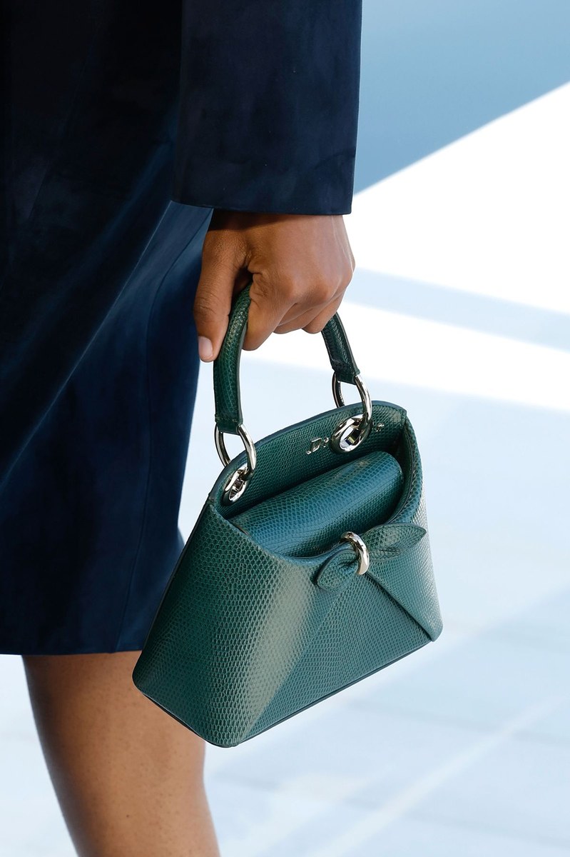 Bag 28