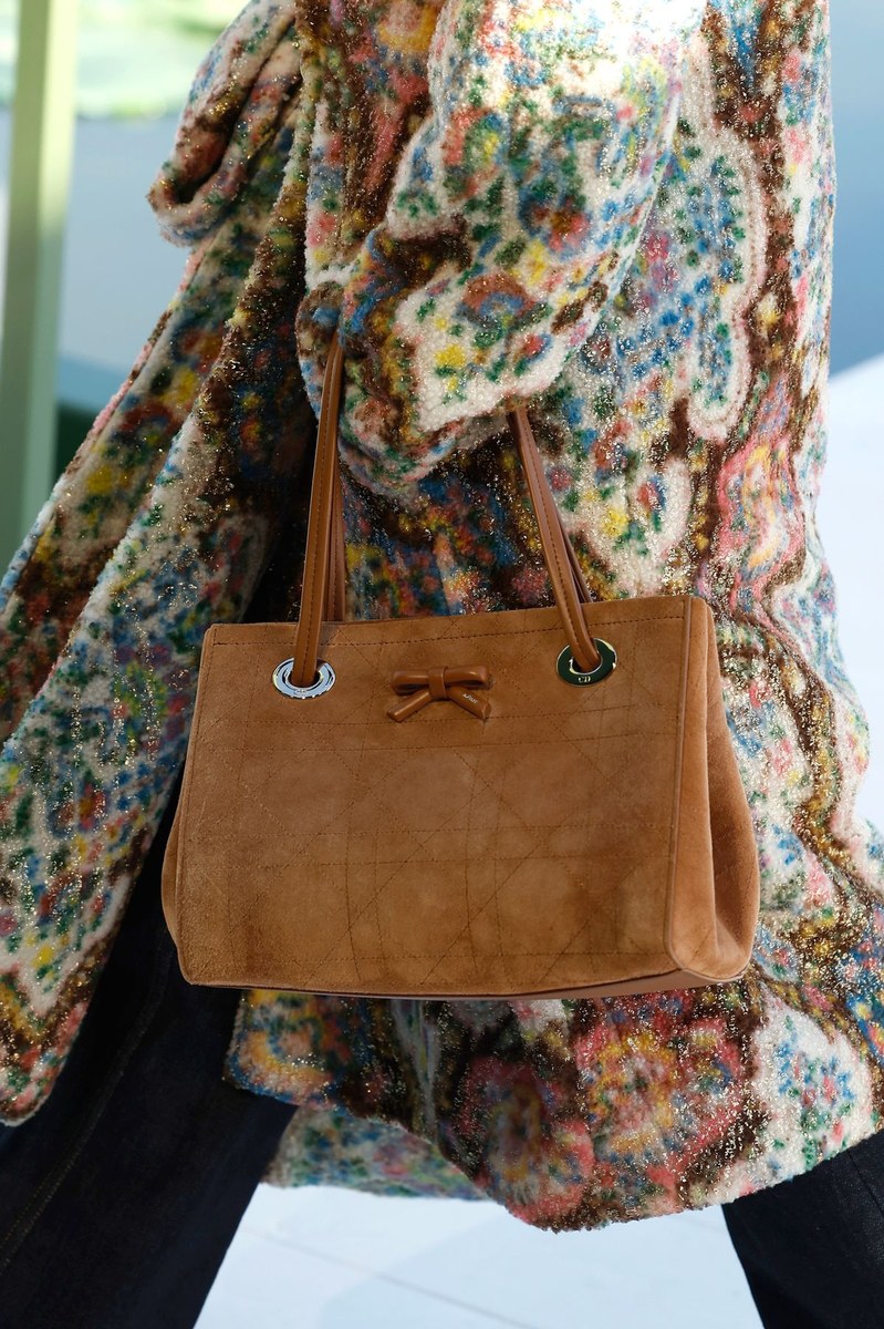 Bag 33