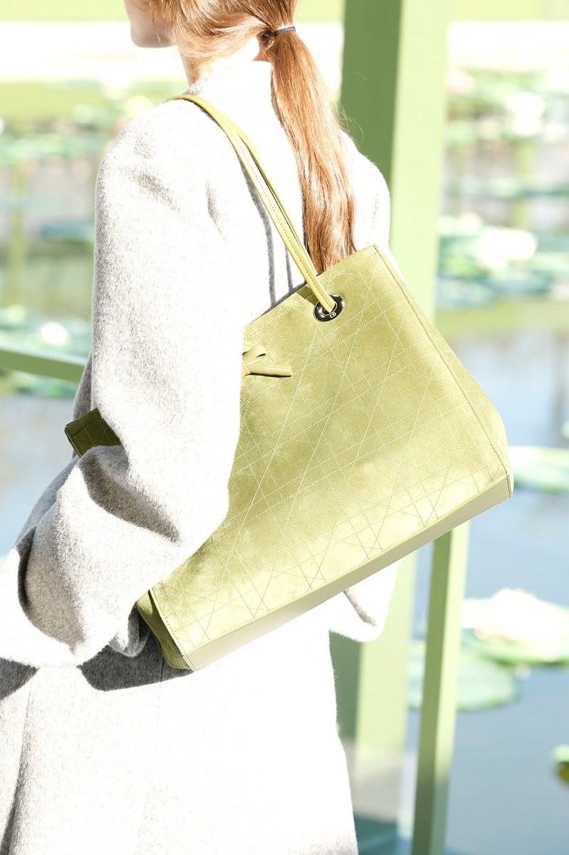 Bag 34