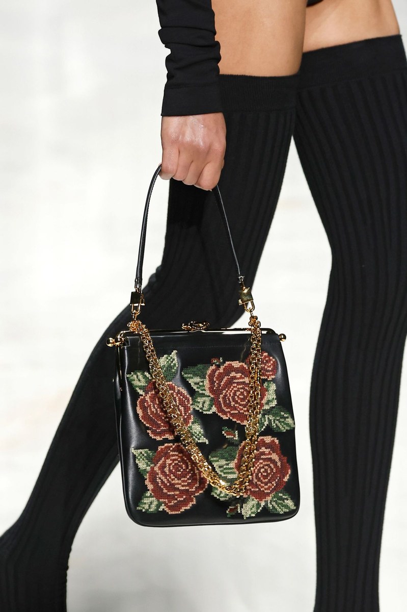 Bag 2