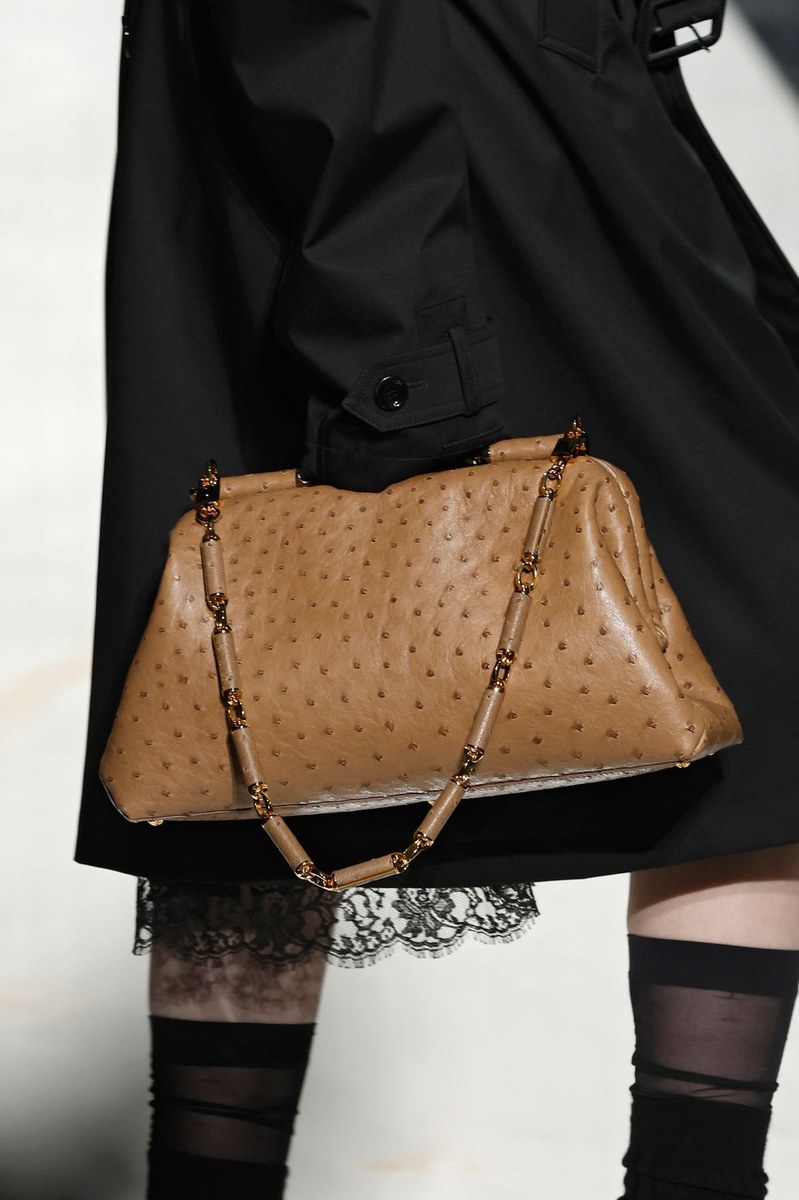 Bag 3