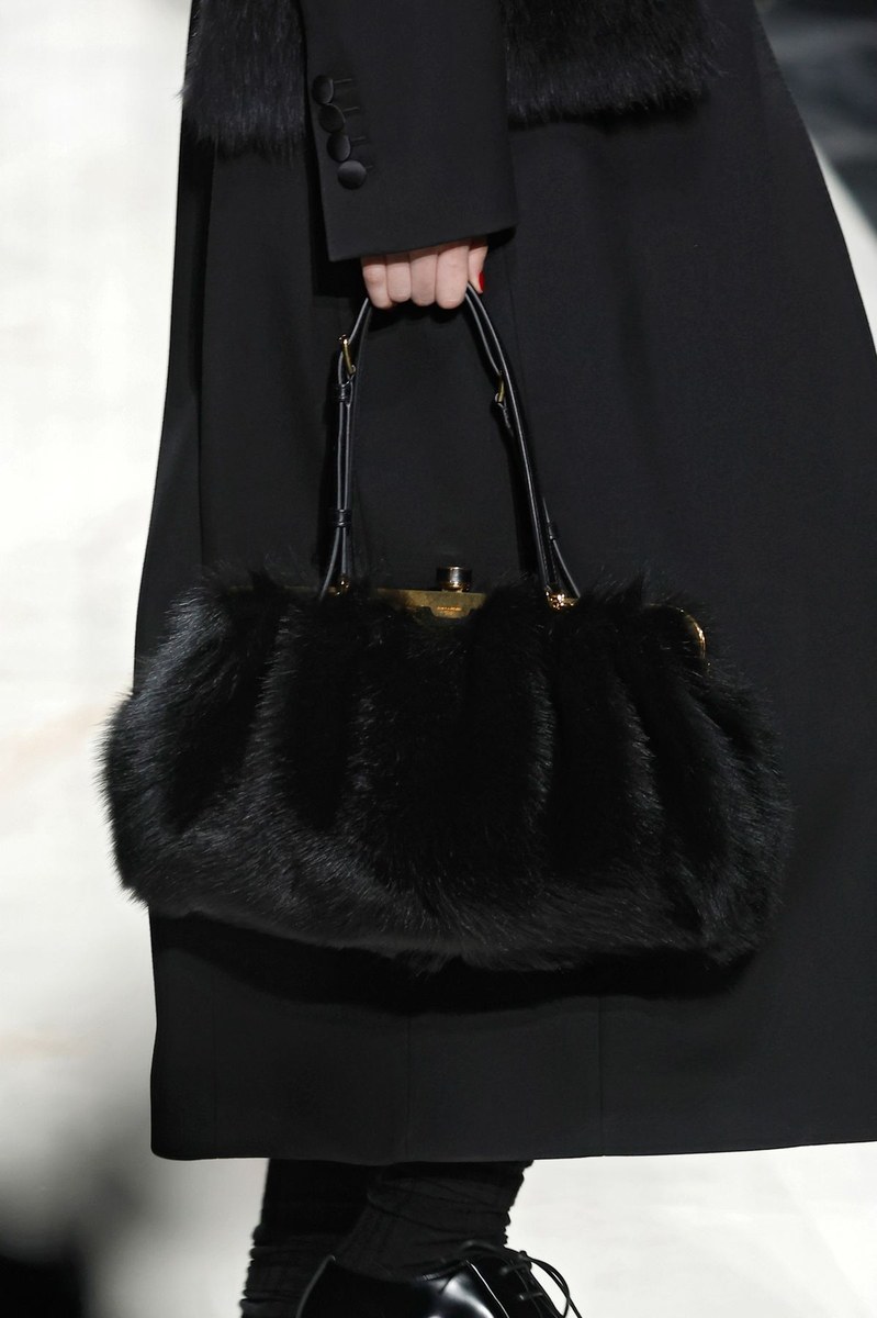 Bag 4