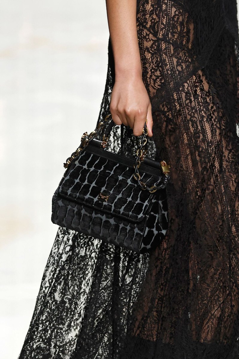 Bag 5