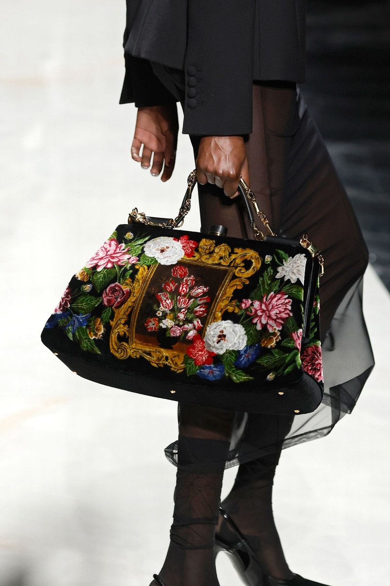 Bag 7