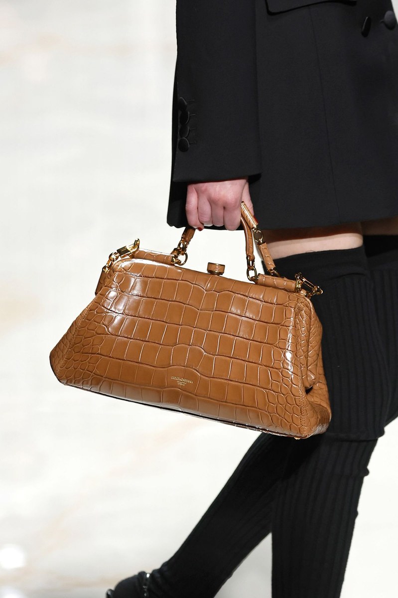 Bag 8