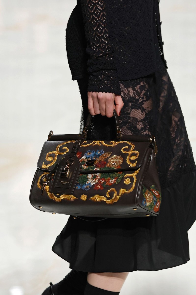 Bag 9