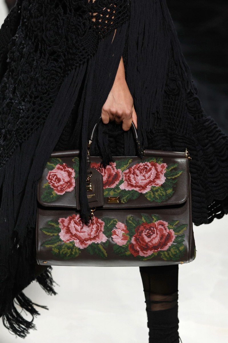 Bag 10