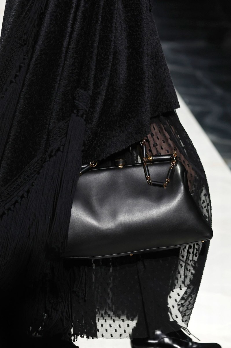 Bag 11