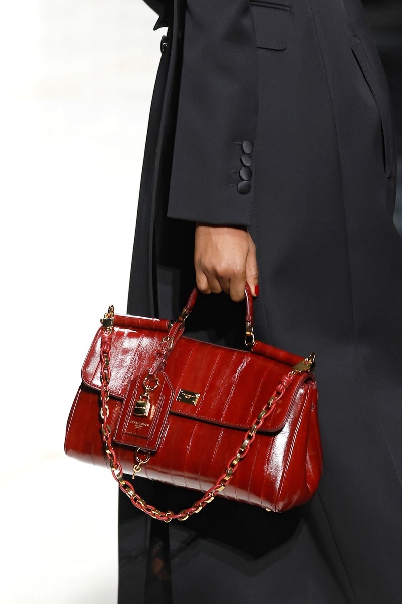 Bag 12