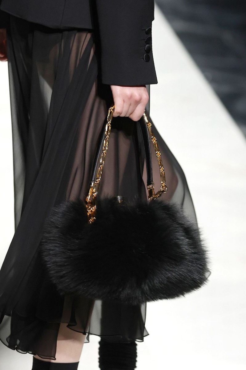 Bag 13