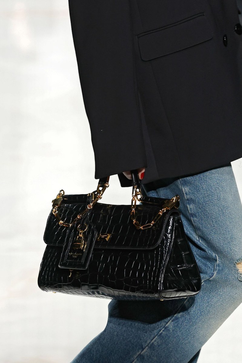 Bag 14