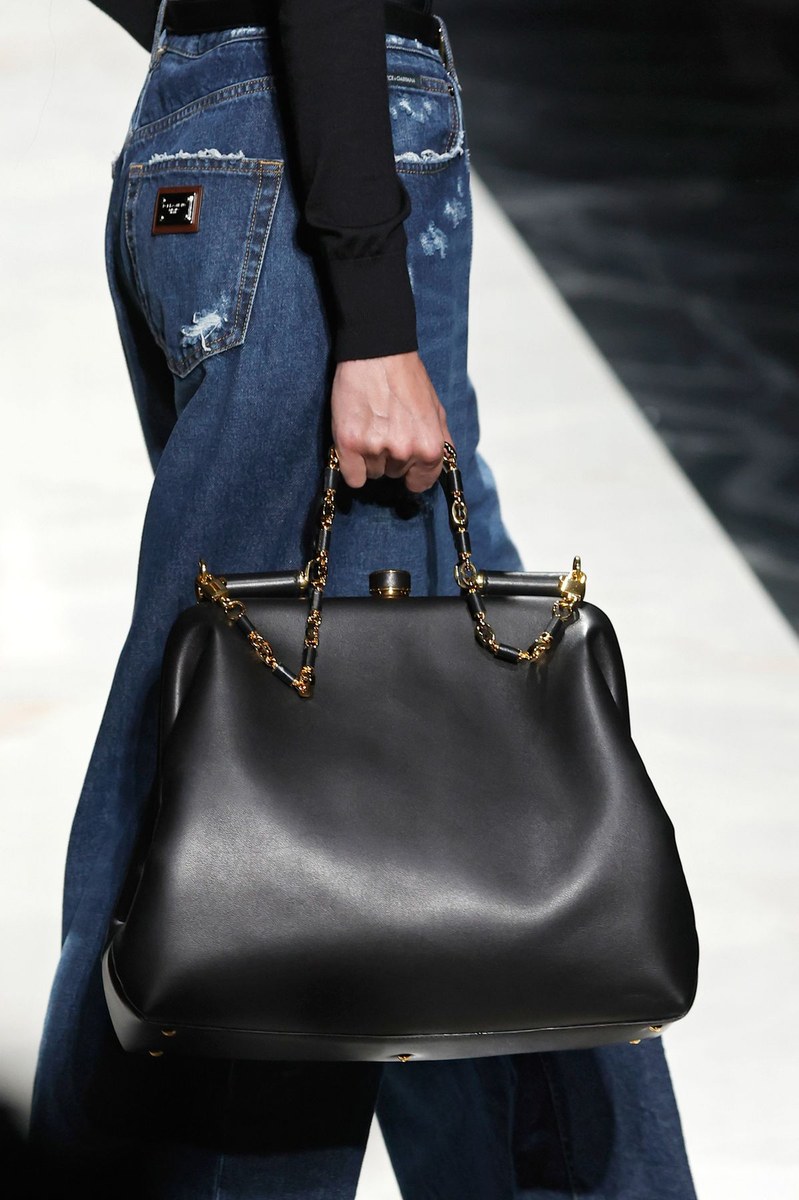 Bag 15