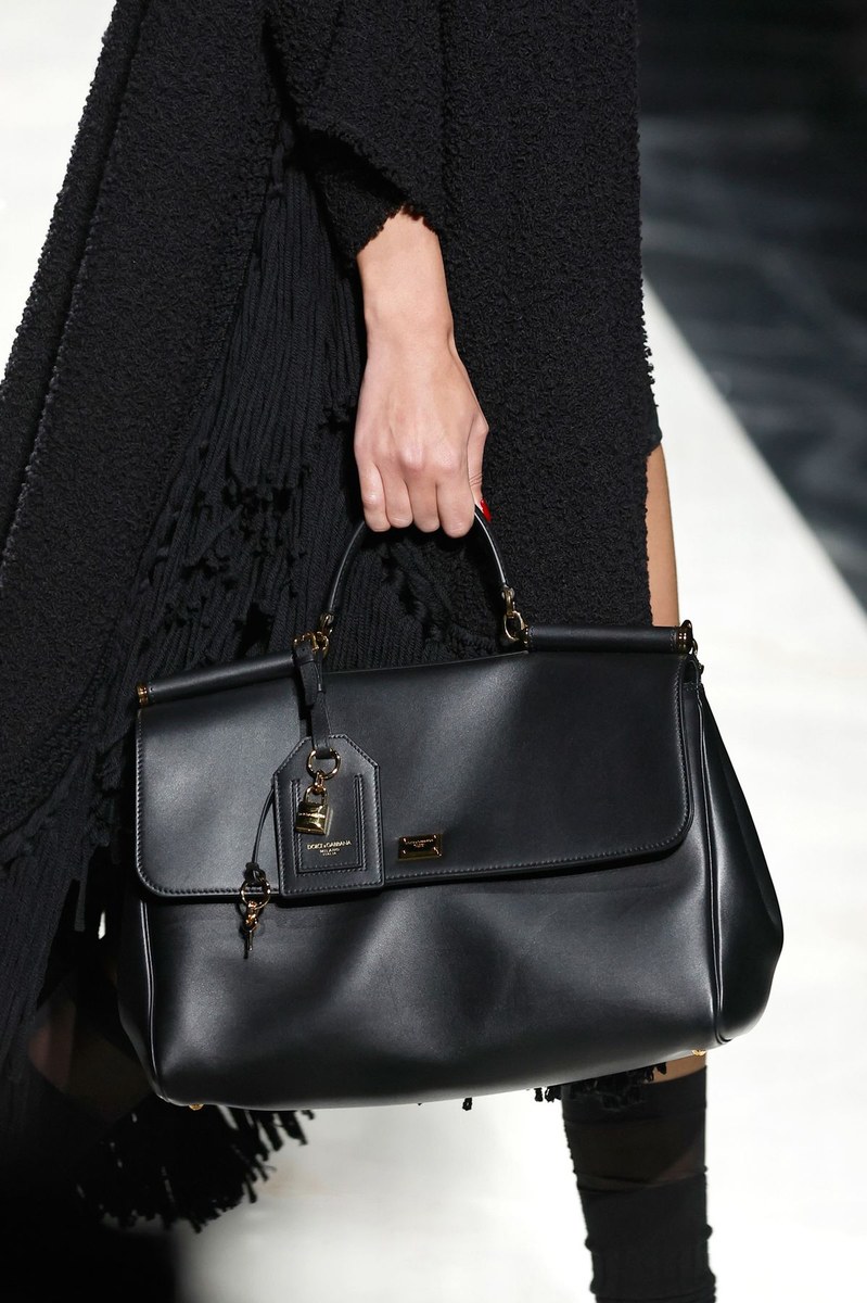 Bag 16
