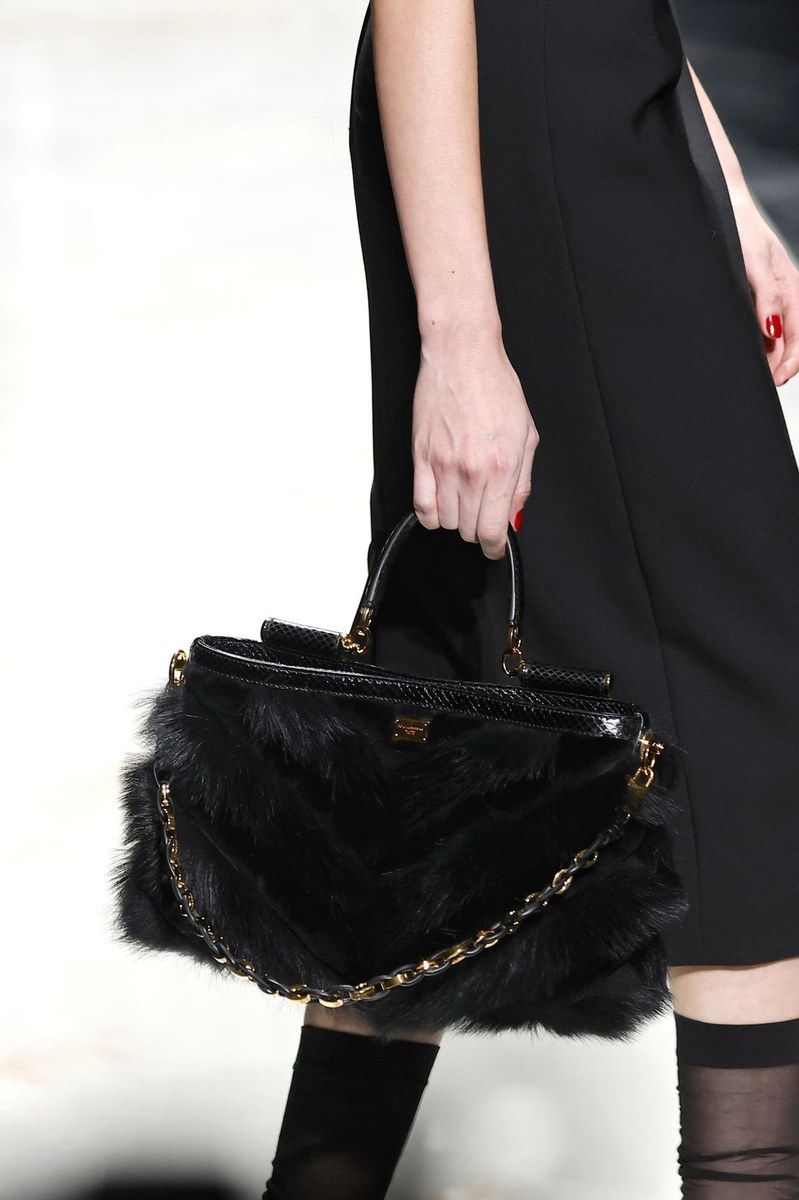 Bag 17