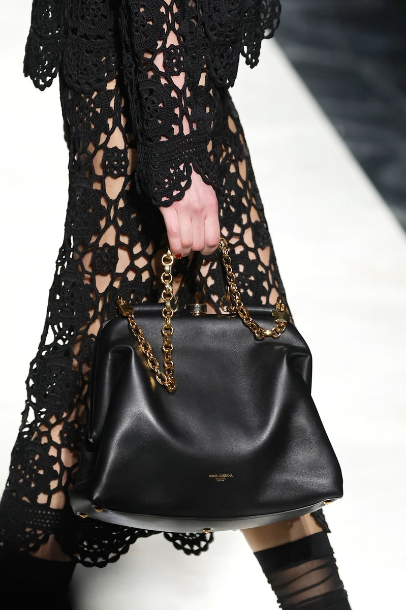 Bag 19