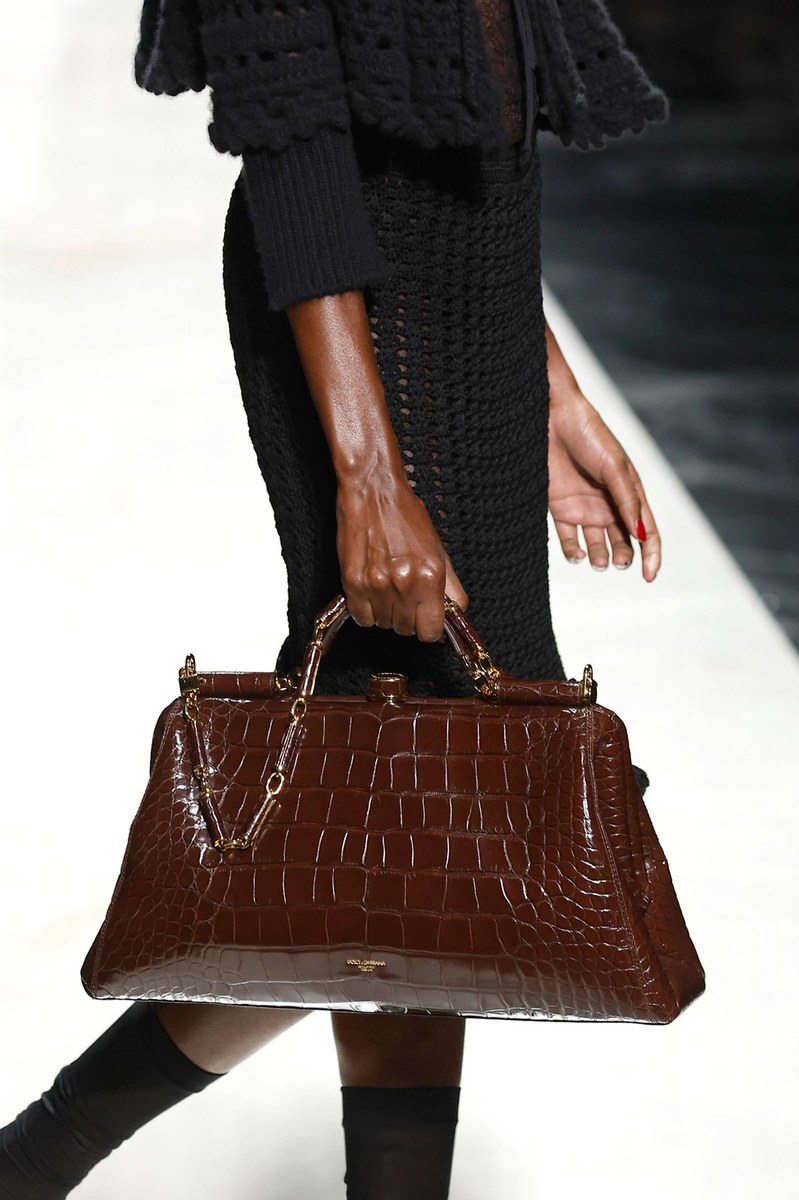 Bag 20
