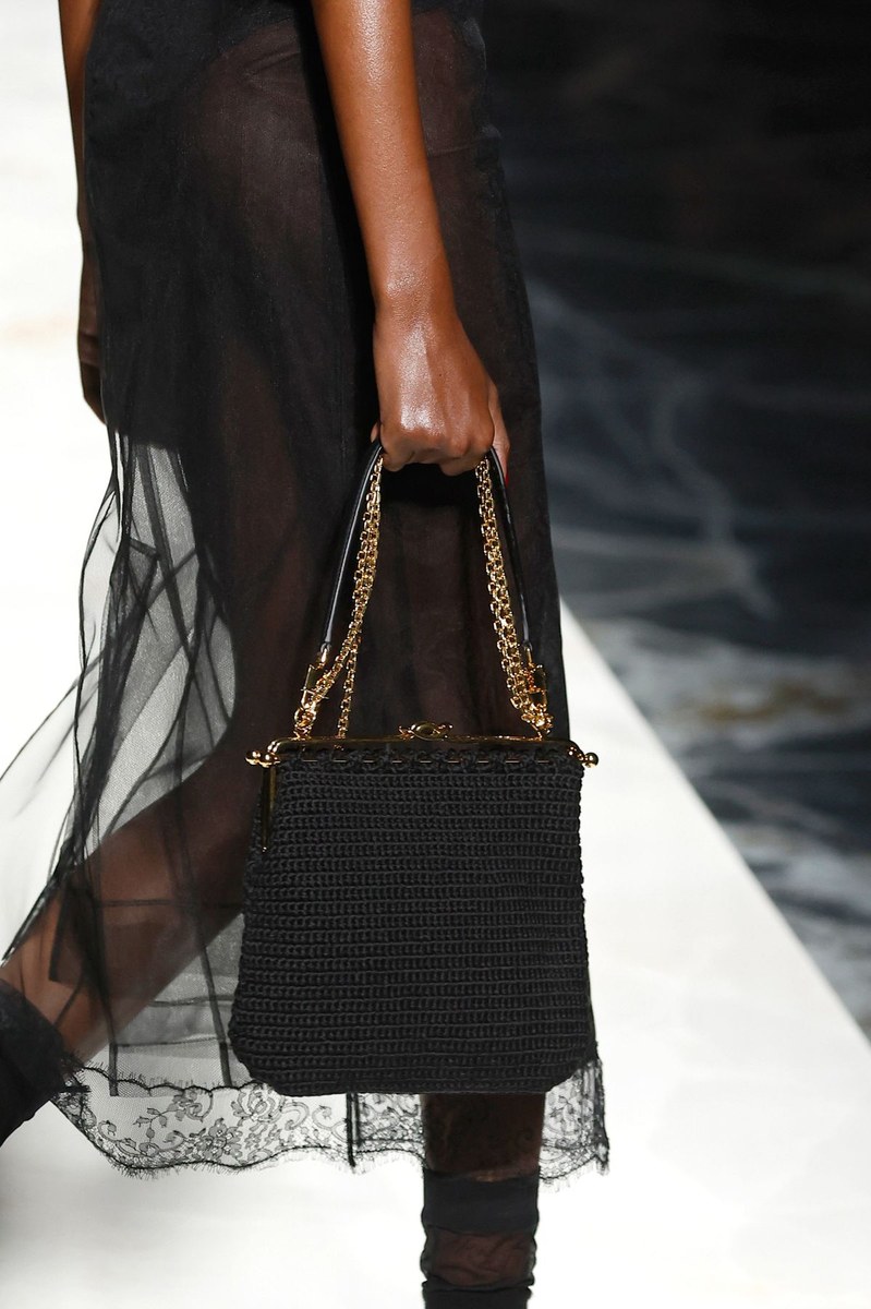 Bag 21