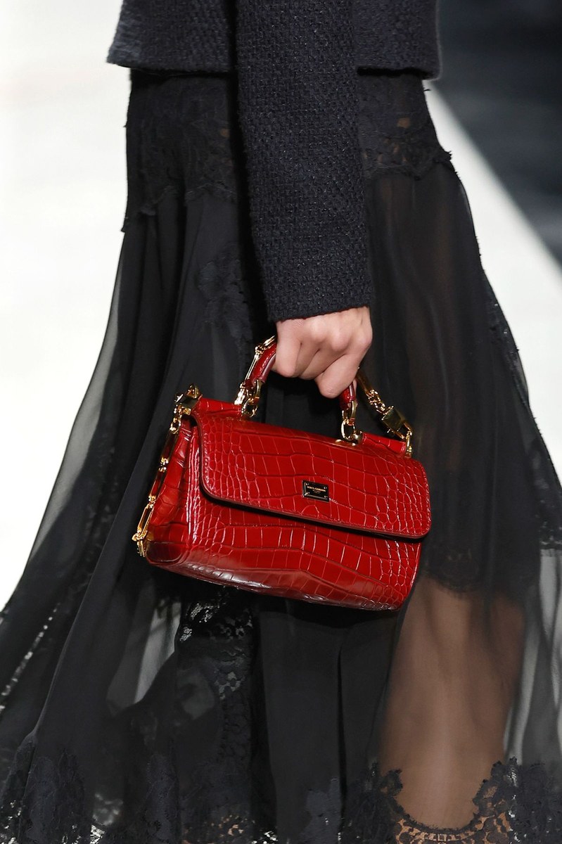 Bag 22