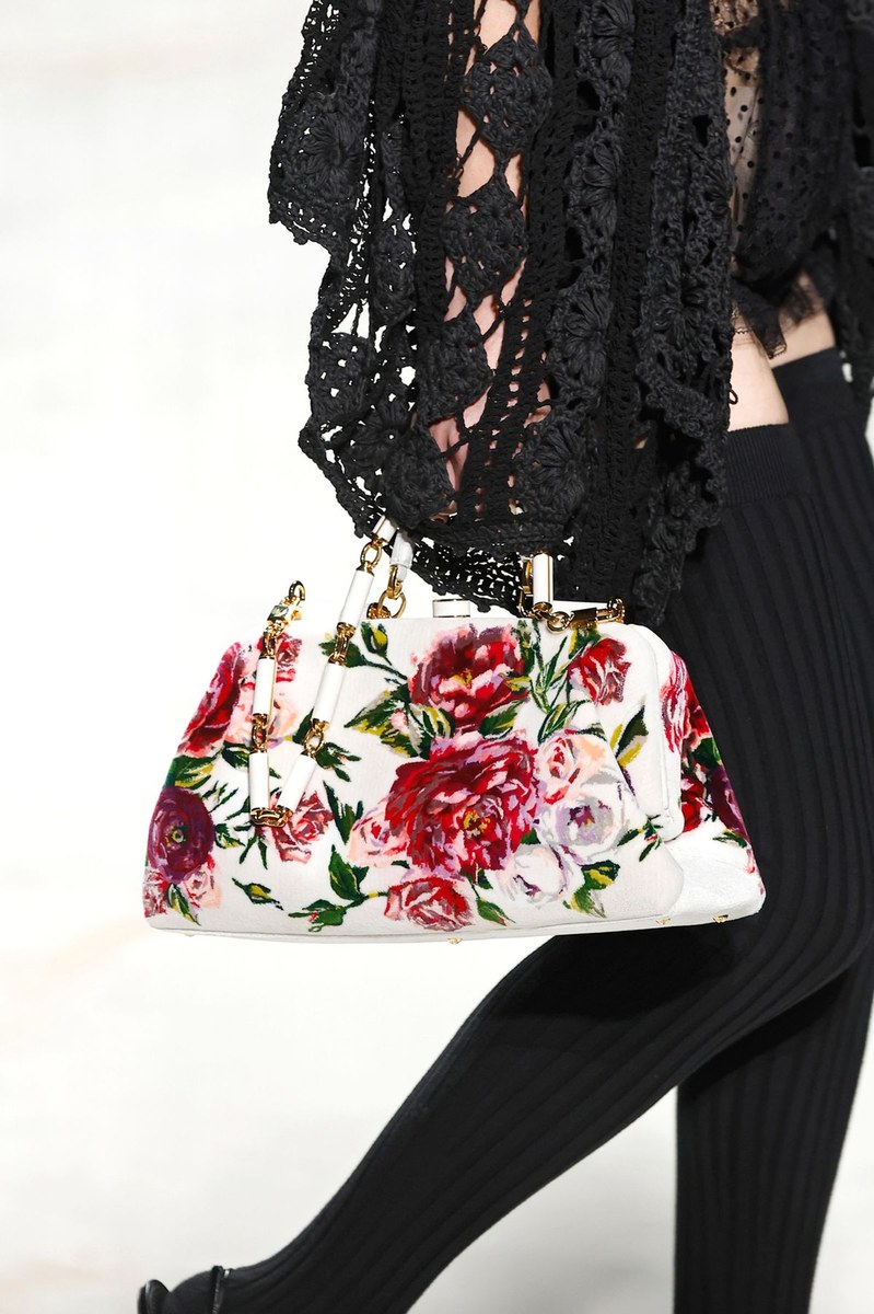 Bag 23