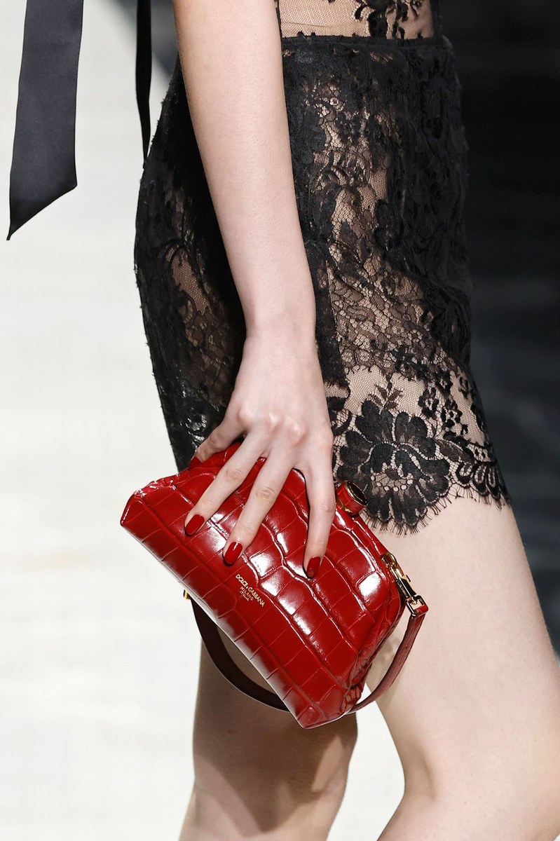 Bag 24