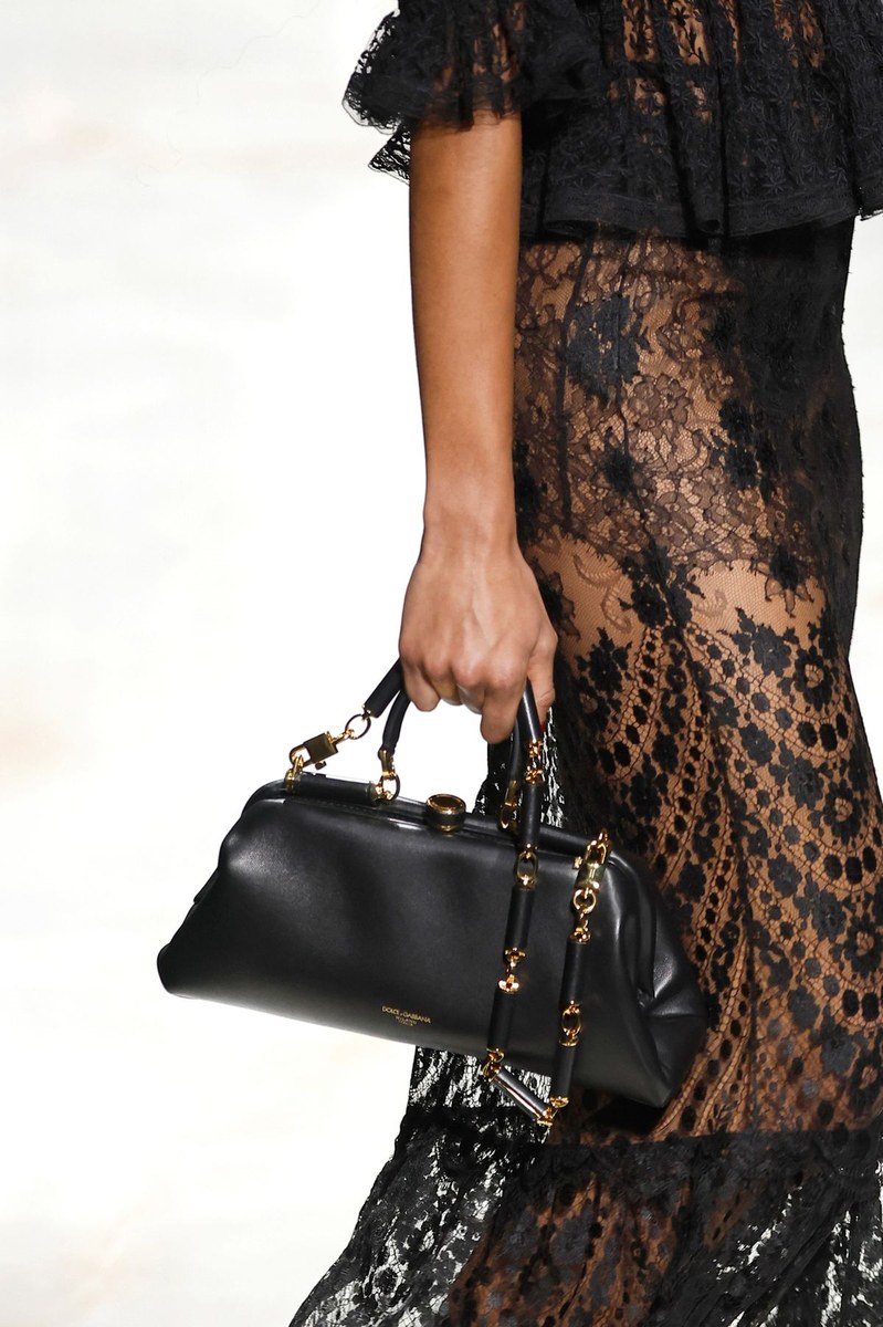 Bag 26