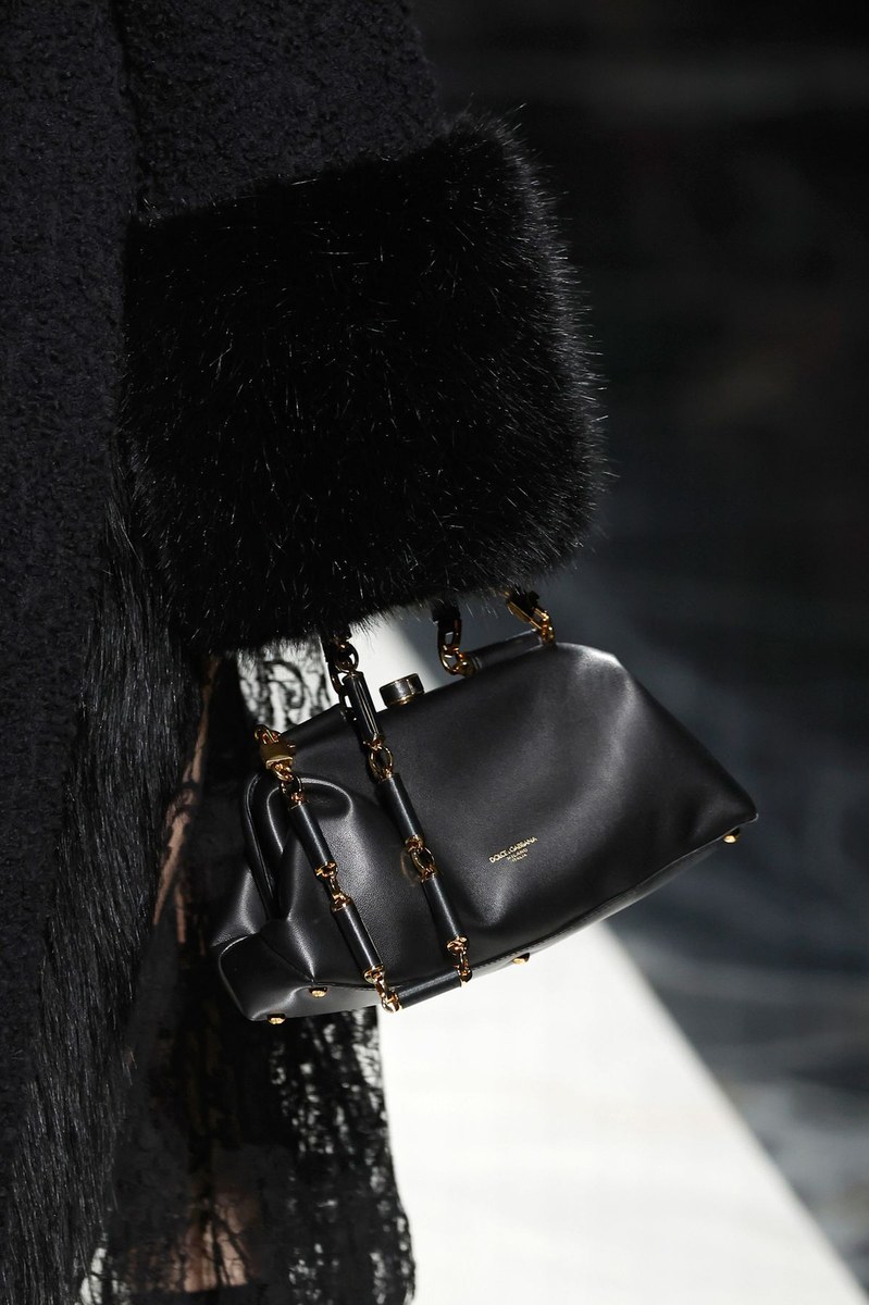Bag 27