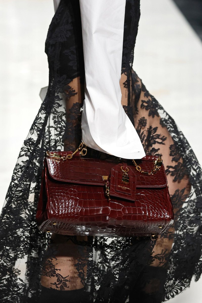 Bag 28