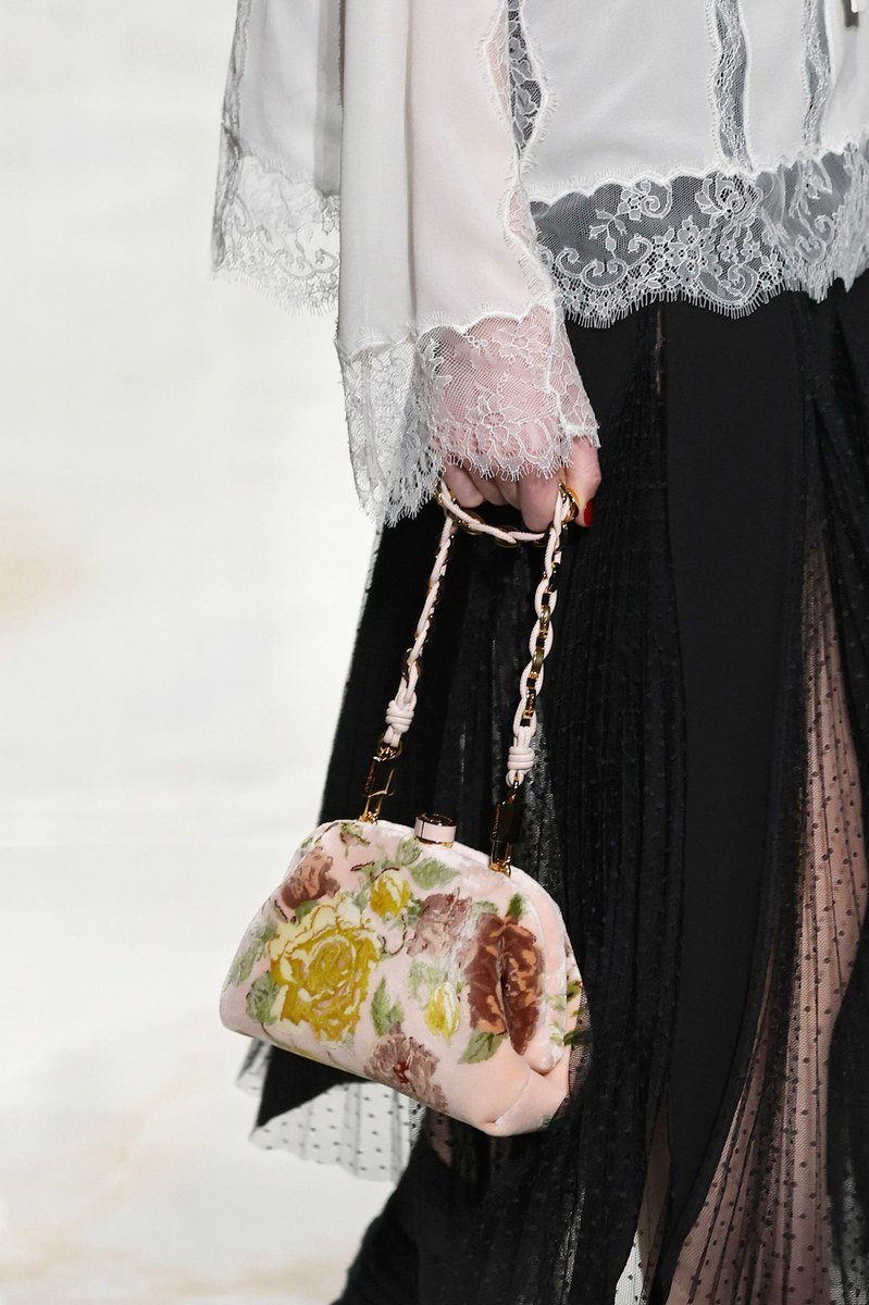 Bag 29