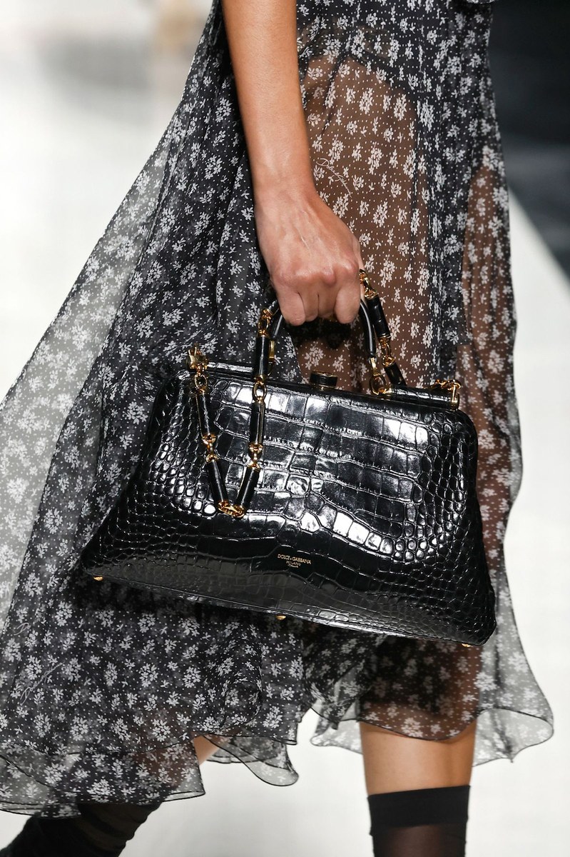 Bag 31