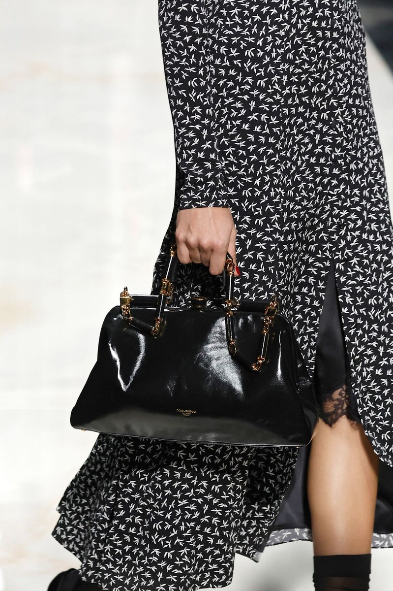 Bag 32