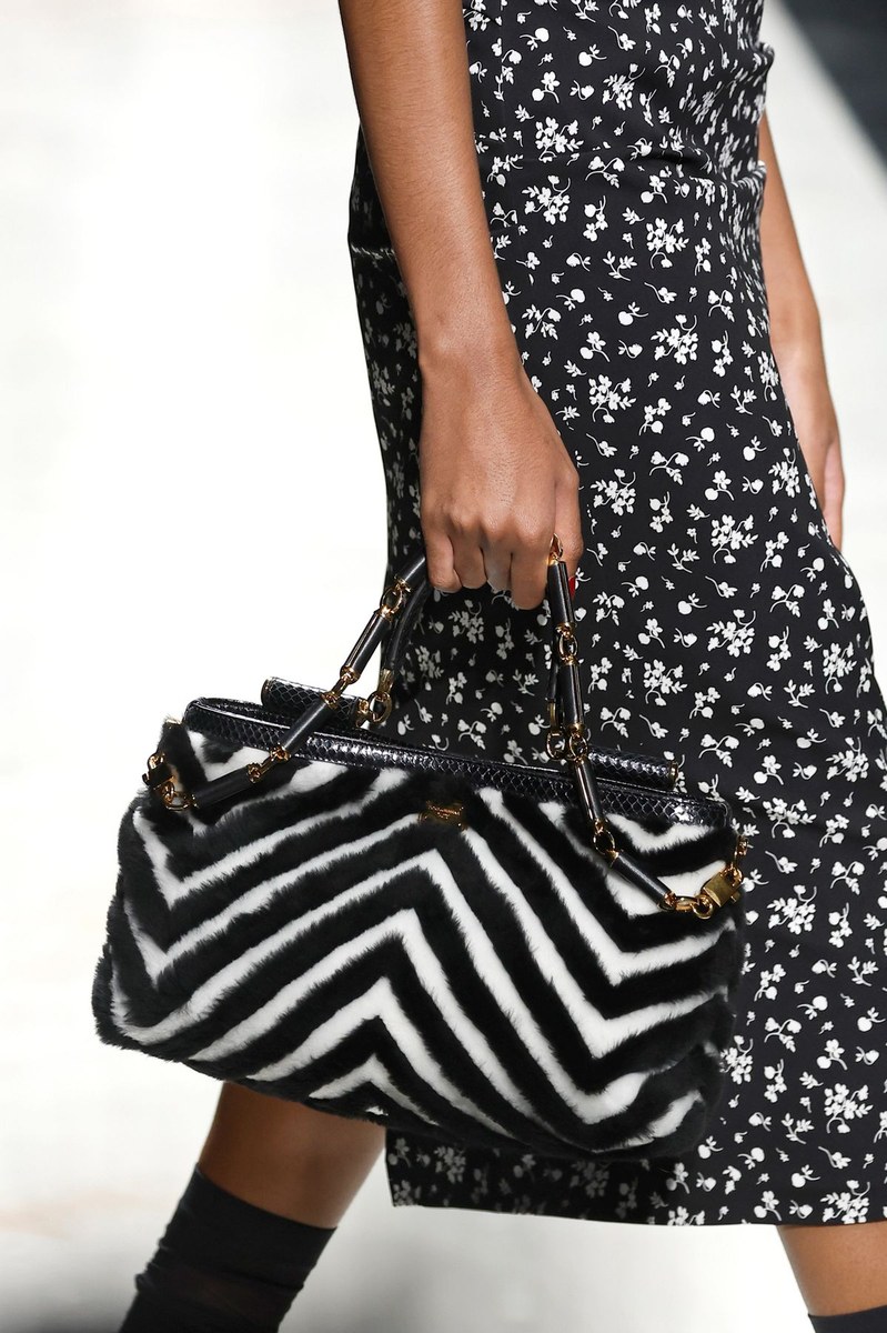Bag 36