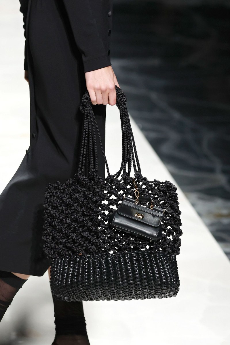 Bag 37