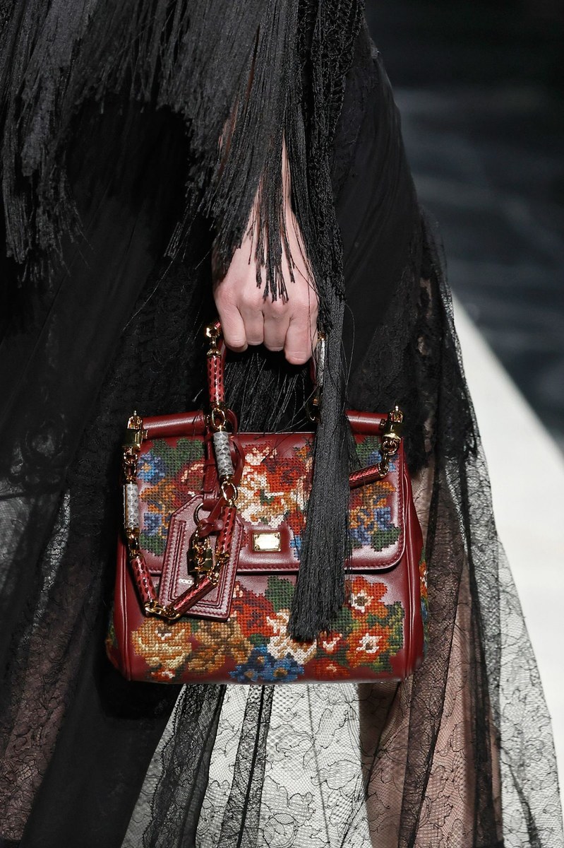 Bag 42