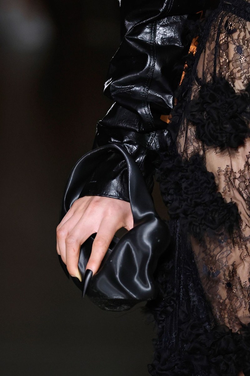 Dreaming Eli FW26 Bags