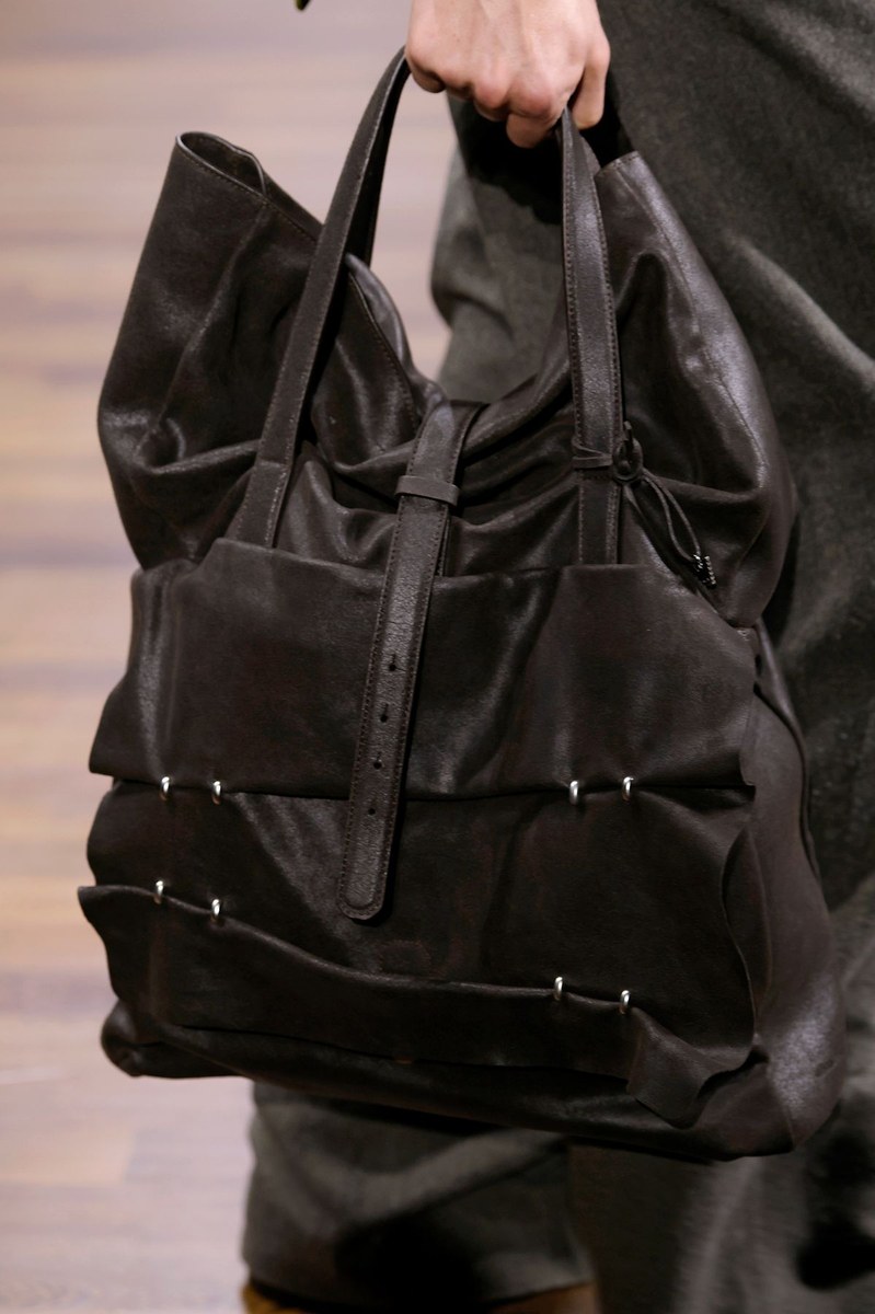 Bag 3