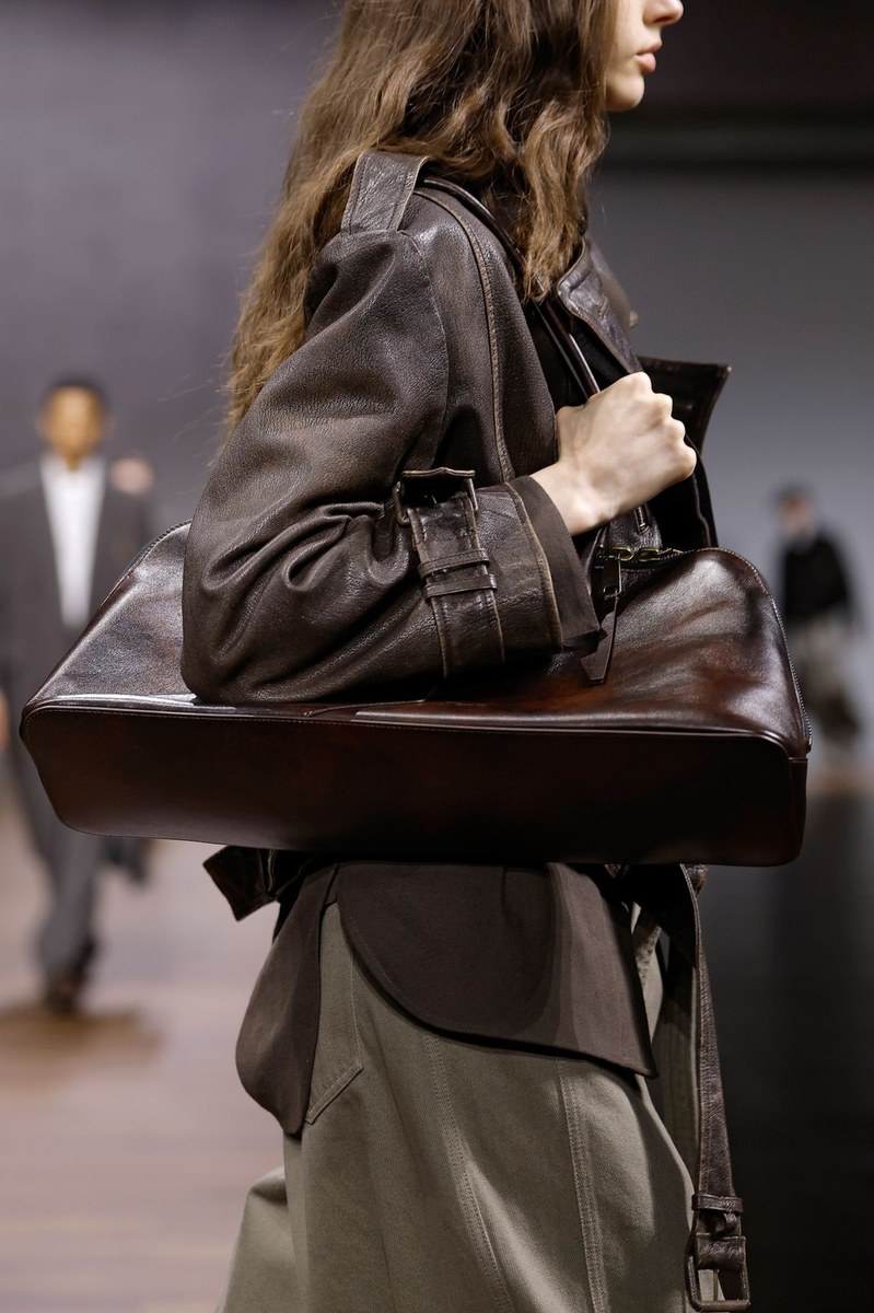 Bag 4