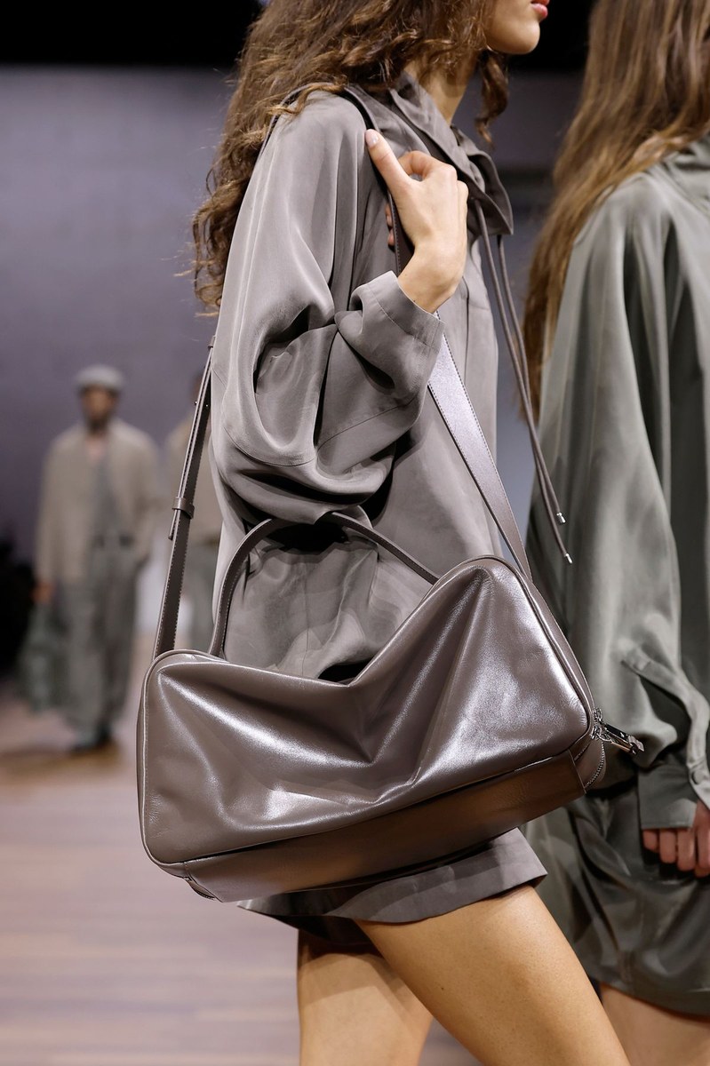Bag 6