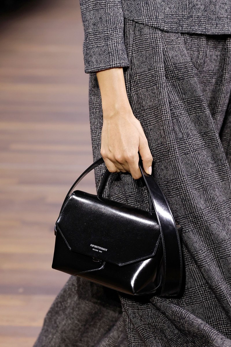 Bag 7