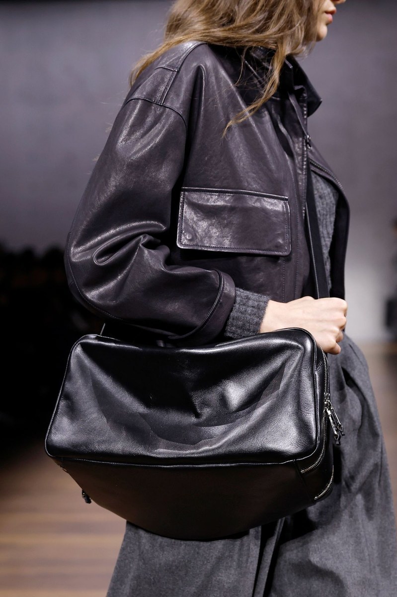 Bag 8