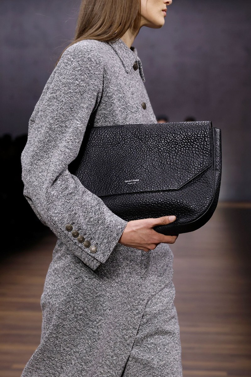 Bag 9